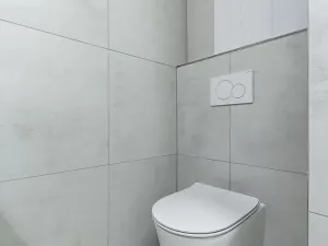 Pronájem bytu 2+1, Frenštát pod Radhoštěm, Podkopčí, 62 m2