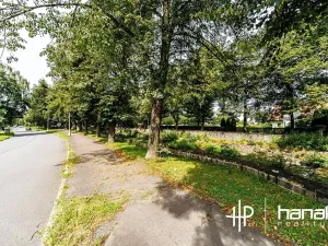 Pronájem bytu 2+1, Frenštát pod Radhoštěm, Podkopčí, 62 m2