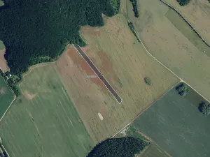 Prodej podílu pole, Kuřim, 5157 m2