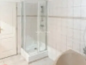 Pronájem vily, Praha - Nebušice, V březinkách, 365 m2