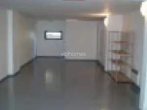 Pronájem vily, Praha - Nebušice, V březinkách, 365 m2