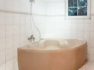 Pronájem vily, Praha - Nebušice, V březinkách, 365 m2