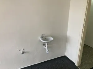 Pronájem kanceláře, Brno, Malinovského náměstí, 18 m2