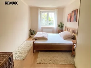 Pronájem bytu 4+1, Vestec, Ve Stromkách, 123 m2