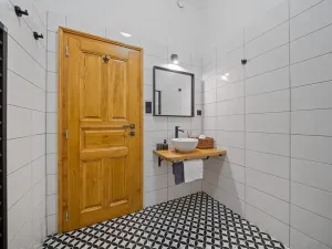 Prodej bytu 3+kk, Králíky, 80 m2