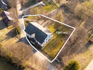 Prodej bytu 3+kk, Králíky, 80 m2