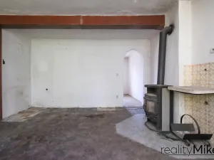 Prodej rodinného domu, Liberec, Karlinská, 273 m2