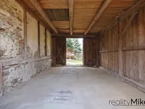 Prodej rodinného domu, Liberec, Karlinská, 273 m2