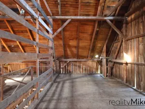 Prodej rodinného domu, Liberec, Karlinská, 273 m2