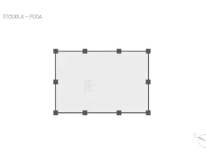 Prodej rodinného domu, Liberec, Karlinská, 273 m2