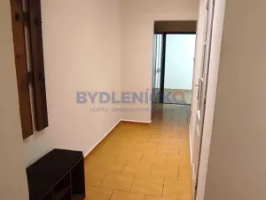 Pronájem bytu 3+1, České Budějovice, M. Chlajna, 73 m2