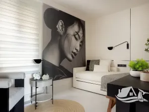 Prodej bytu 5+kk, Marbella, Španělsko, 129 m2