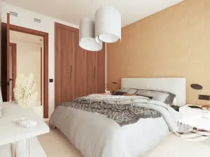 Prodej bytu 5+kk, Marbella, Španělsko, 135 m2
