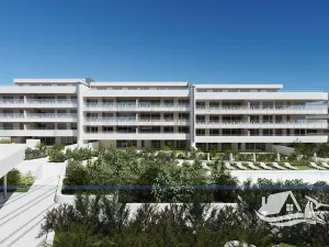 Prodej bytu 5+kk, Marbella, Španělsko, 135 m2