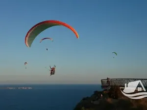 Prodej bytu 4+kk, Alicante, Španělsko, 89 m2