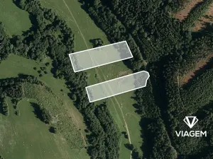 Prodej podílu pole, Trutnov, 793 m2