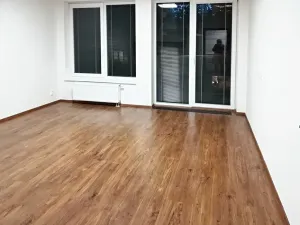 Pronájem bytu 2+kk, Praha - Dejvice, Lindleyova, 55 m2