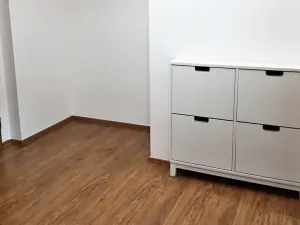 Pronájem bytu 2+kk, Praha - Dejvice, Lindleyova, 55 m2