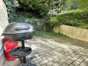 Prodej bytu 1+1, Praha - Michle, U plynárny, 37 m2