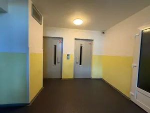 Prodej bytu 3+1, Kladno, Hřebečská, 75 m2