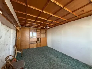 Prodej bytu 3+1, Kladno, Hřebečská, 75 m2