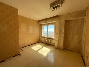 Prodej bytu 3+1, Kladno, Hřebečská, 75 m2