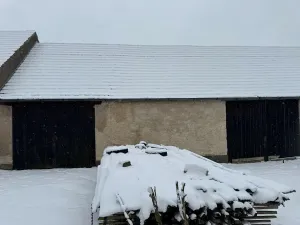 Dražba rodinného domu, Kocelovice, 122 m2