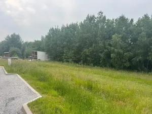 Dražba pozemku pro bydlení, Slavče, 937 m2