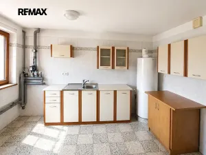 Prodej rodinného domu, Heršpice, 309 m2