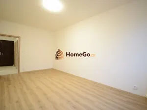 Pronájem bytu 2+1, Praha - Nusle, Lounských, 60 m2