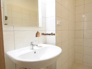 Pronájem bytu 2+1, Praha - Nusle, Lounských, 60 m2