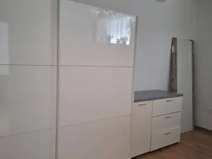 Prodej bytu 2+kk, Pula, Chorvatsko, 40 m2
