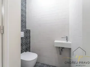 Prodej bytu 4+kk, Všenory, Květoslava Mašity, 90 m2