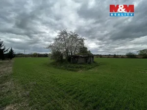 Prodej, Opava, Ostravská, 22 m2