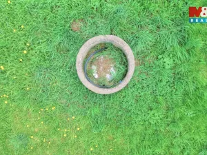 Prodej pozemku pro bydlení, Všestary - Rosnice, 1293 m2