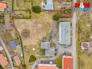 Prodej bytu 3+1, Petrovice, 72 m2