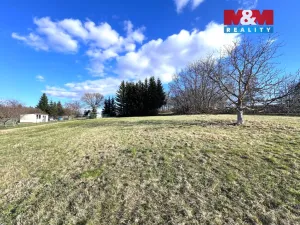 Prodej rodinného domu, Protivanov, Na Bardóně, 180 m2