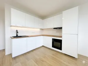 Prodej bytu 4+kk, Plzeň, Rabštejnská, 69 m2
