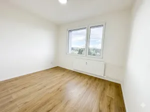 Prodej bytu 4+kk, Plzeň, Rabštejnská, 69 m2