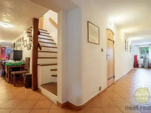 Dražba ubytování, Malá Úpa, 252 m2