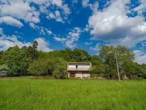 Prodej pozemku pro bydlení, Veliny, 1652 m2