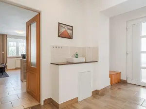 Prodej rodinného domu, Brandýs nad Orlicí, Lázeňská, 178 m2