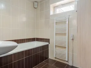 Prodej rodinného domu, Brandýs nad Orlicí, Lázeňská, 178 m2