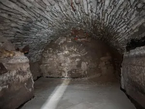 Prodej rodinného domu, Brandýs nad Orlicí, Lázeňská, 178 m2