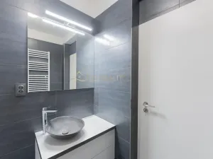 Pronájem bytu 2+kk, Olomouc, gen. Píky, 60 m2