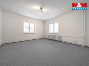 Prodej bytu 2+1, Nejdek, sídliště 9. května, 53 m2