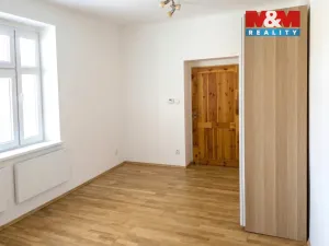 Prodej bytu 2+kk, Praha - Košíře, V Cibulkách, 58 m2