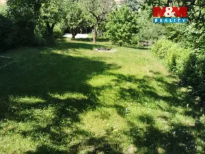 Prodej bytu 2+1, Praha - Košíře, V Cibulkách, 58 m2