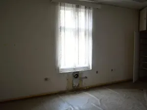 Dražba činžovního domu, Příbram, Čs. armády, 1260 m2