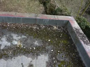 Dražba činžovního domu, Příbram, Čs. armády, 1260 m2